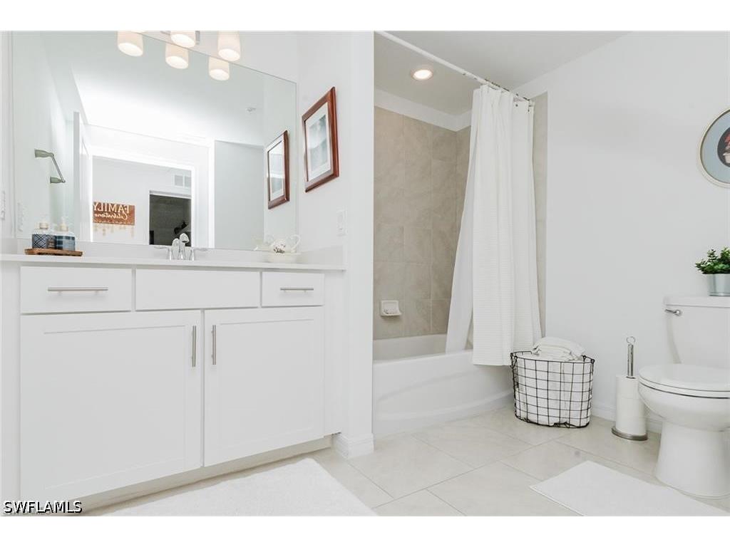 6044 Ellerston Way #1511 Ave Maria FL 34142 226014249 image18