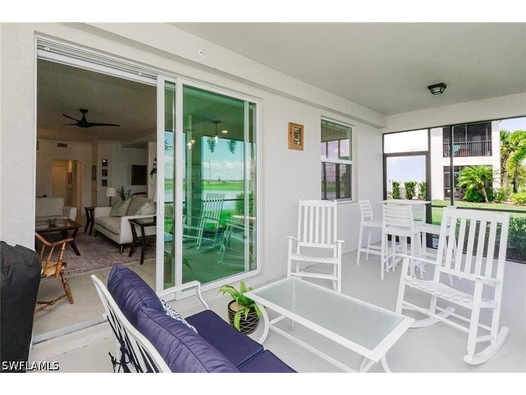 6044 Ellerston Way #1511 Ave Maria FL 34142 226014249 image19