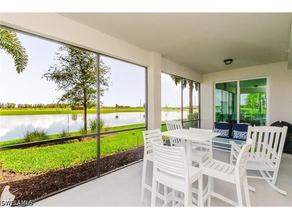 6044 Ellerston Way #1511 Ave Maria FL 34142 226014249 image20