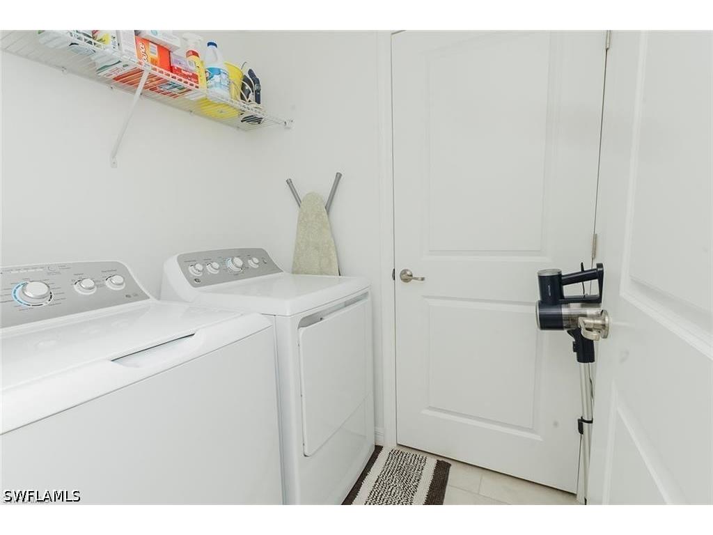 6044 Ellerston Way #1511 Ave Maria FL 34142 226014249 image21