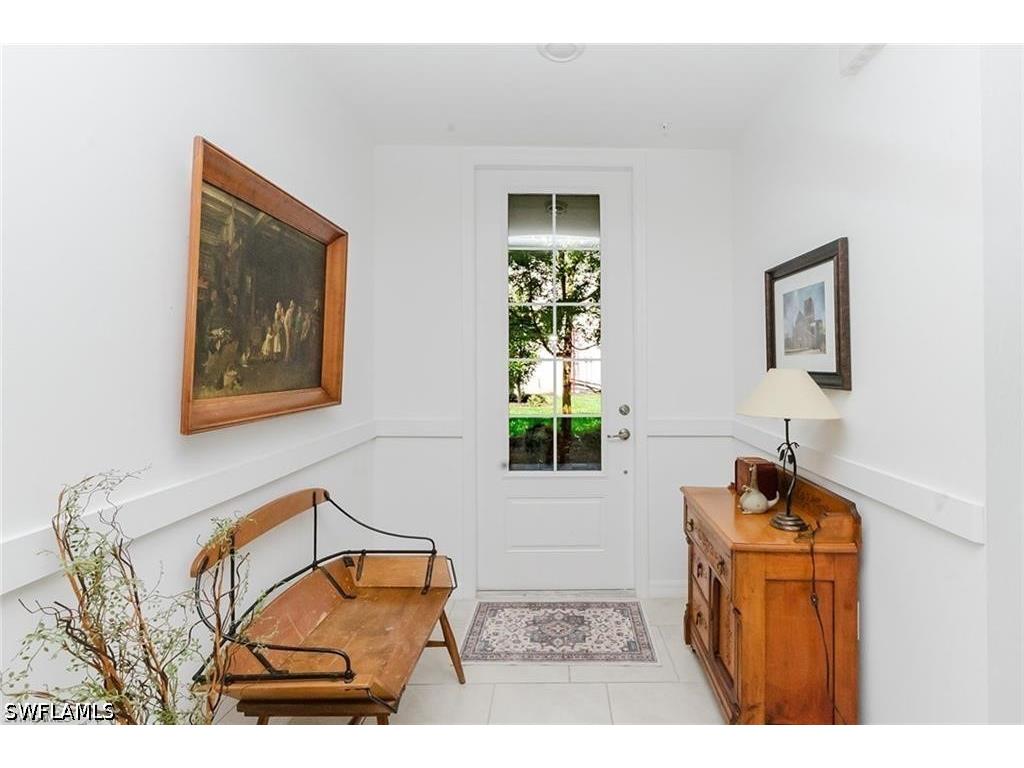 6044 Ellerston Way #1511 Ave Maria FL 34142 226014249 image3