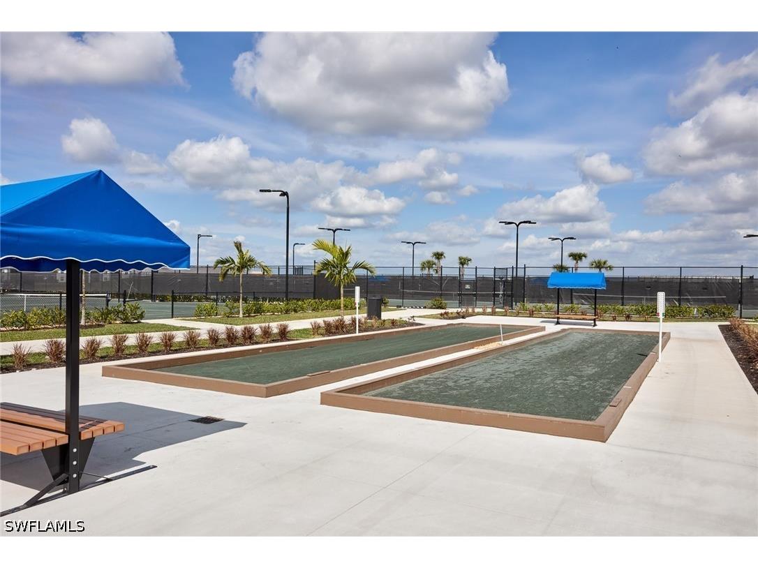 6044 Ellerston Way #1511 Ave Maria FL 34142 226014249 image38