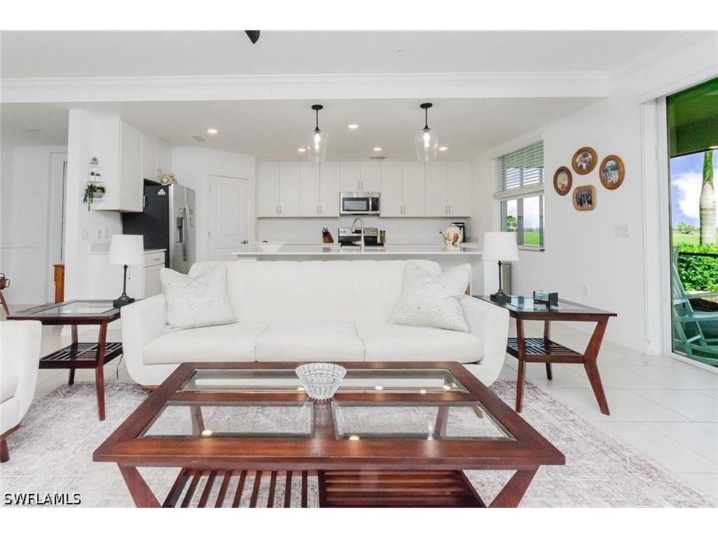 6044 Ellerston Way #1511 Ave Maria FL 34142 226014249 image4