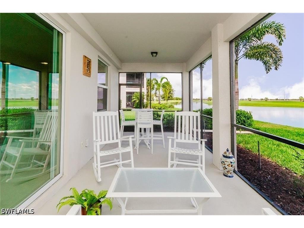 6044 Ellerston Way #1511 Ave Maria FL 34142 226014249 image49