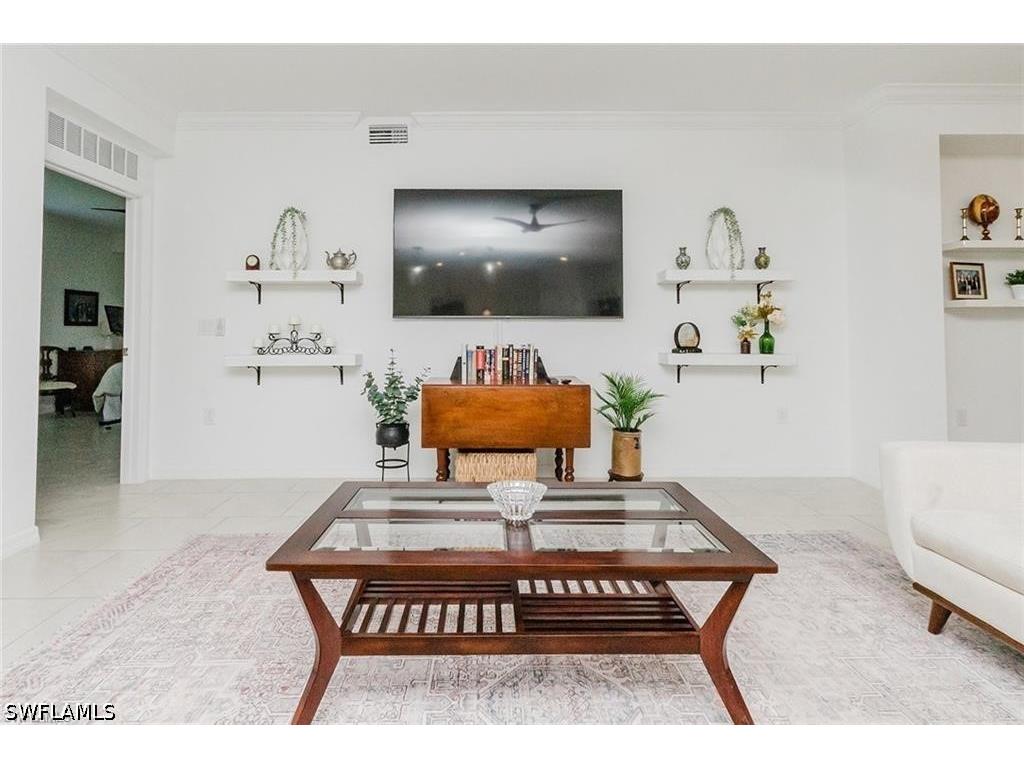 6044 Ellerston Way #1511 Ave Maria FL 34142 226014249 image5