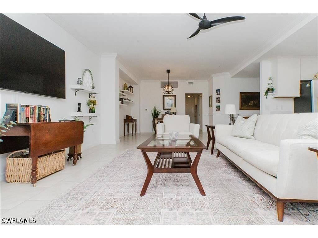 6044 Ellerston Way #1511 Ave Maria FL 34142 226014249 image6