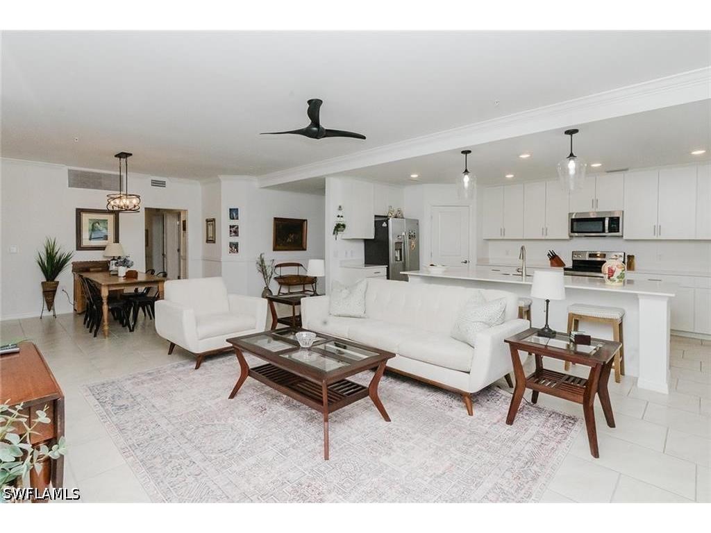 6044 Ellerston Way #1511 Ave Maria FL 34142 226014249 image7