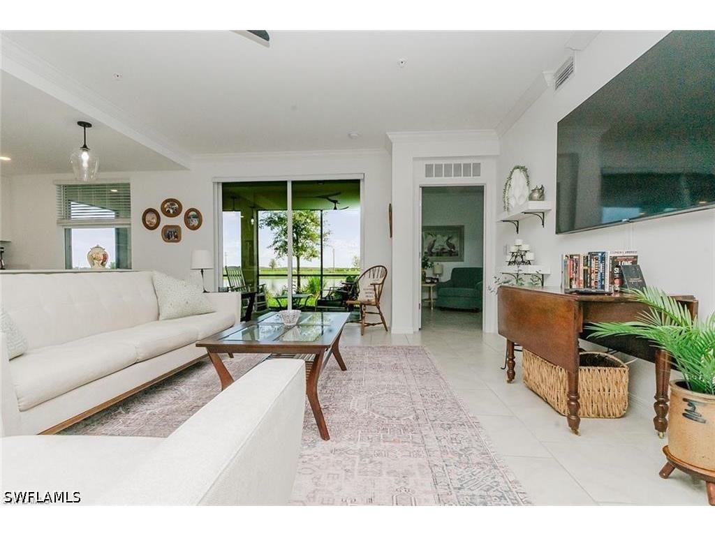 6044 Ellerston Way #1511 Ave Maria FL 34142 226014249 image8