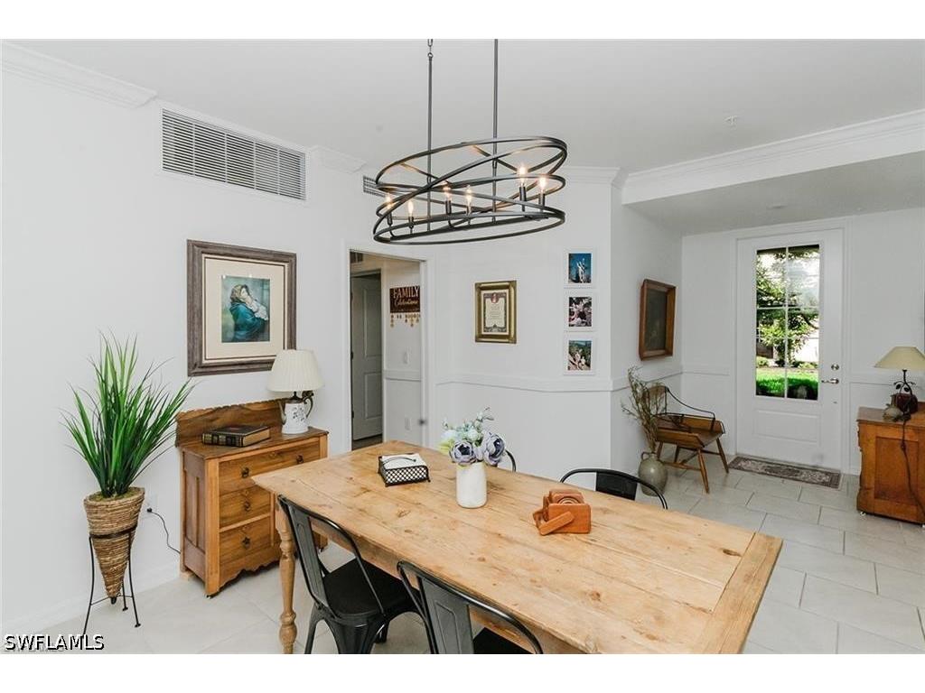 6044 Ellerston Way #1511 Ave Maria FL 34142 226014249 image9