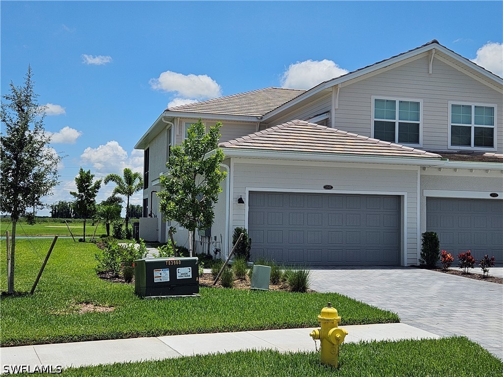 6044 Ellerston Way #1511 Ave Maria FL 34142 226016847 image1