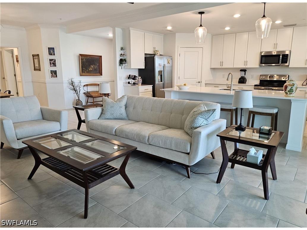 6044 Ellerston Way #1511 Ave Maria FL 34142 226016847 image10