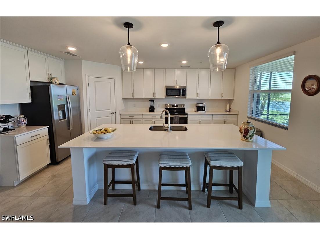 6044 Ellerston Way #1511 Ave Maria FL 34142 226016847 image11