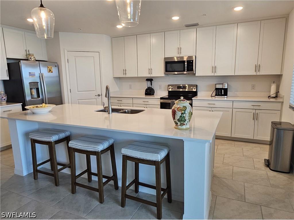 6044 Ellerston Way #1511 Ave Maria FL 34142 226016847 image12