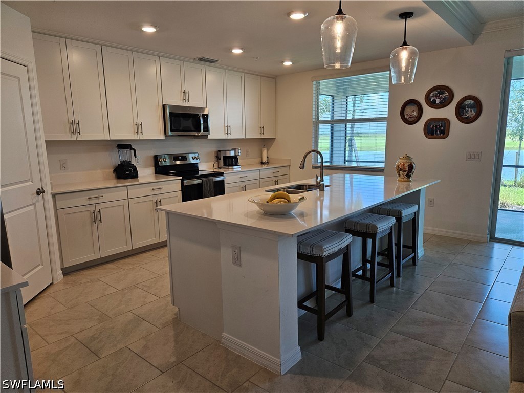 6044 Ellerston Way #1511 Ave Maria FL 34142 226016847 image13