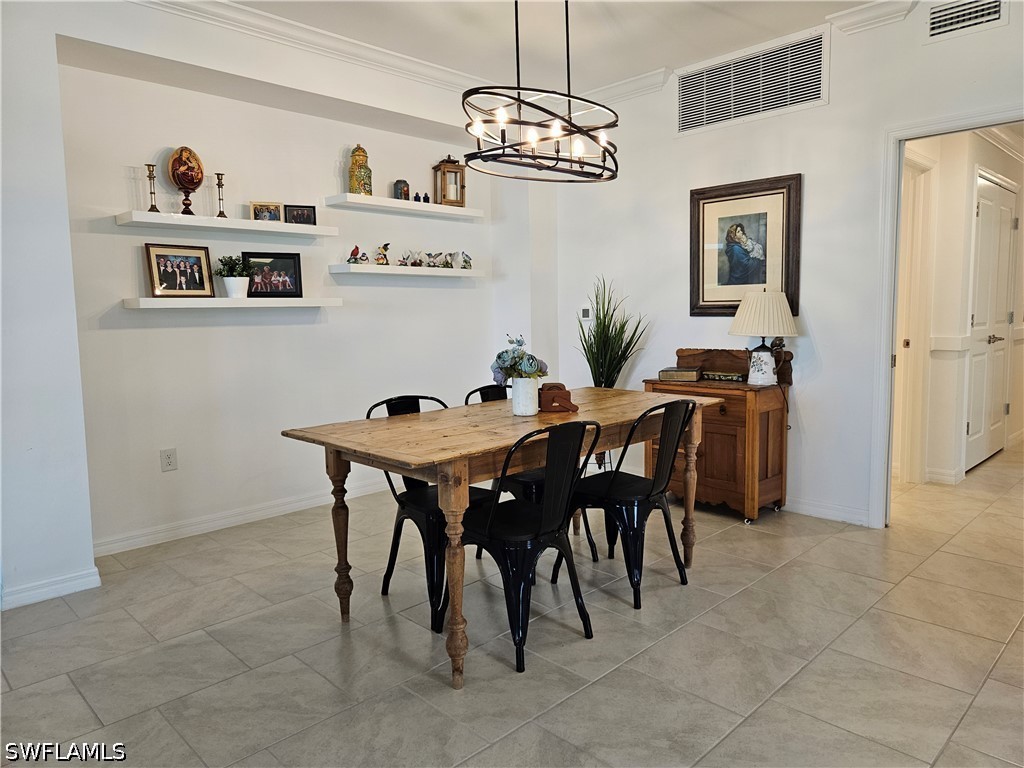 6044 Ellerston Way #1511 Ave Maria FL 34142 226016847 image14
