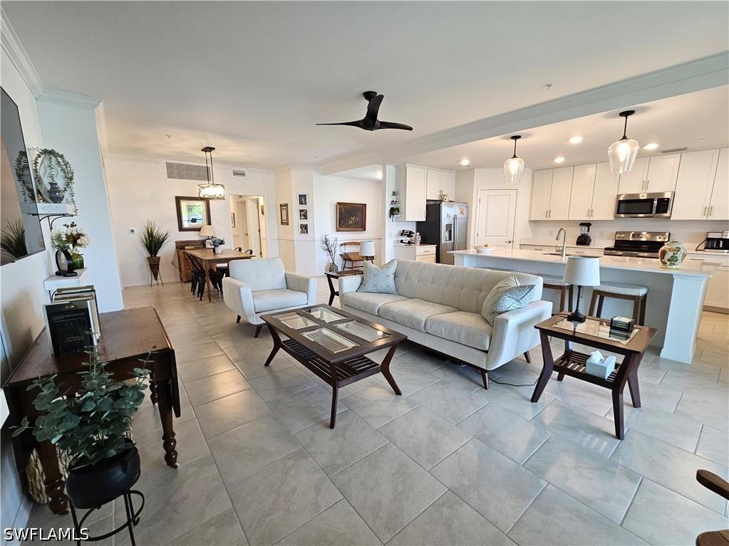 6044 Ellerston Way #1511 Ave Maria FL 34142 226016847 image15