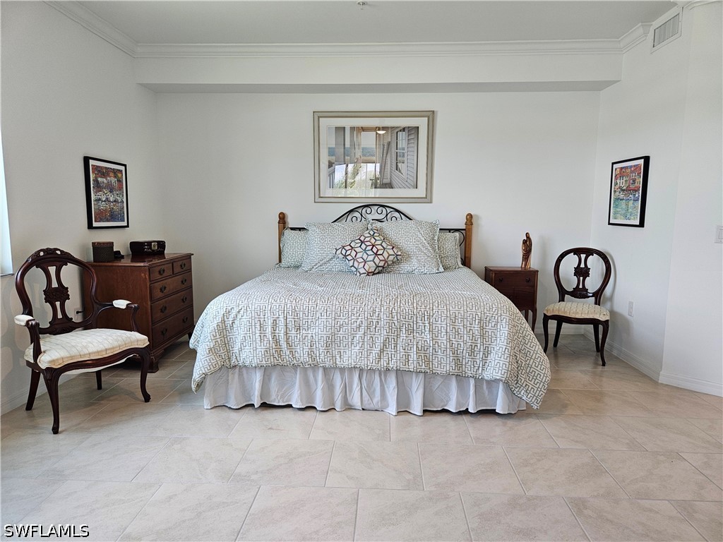 6044 Ellerston Way #1511 Ave Maria FL 34142 226016847 image16