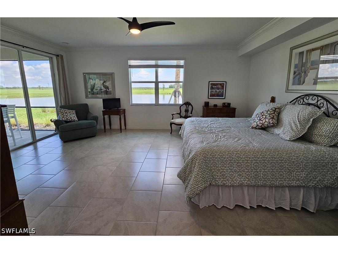 6044 Ellerston Way #1511 Ave Maria FL 34142 226016847 image17