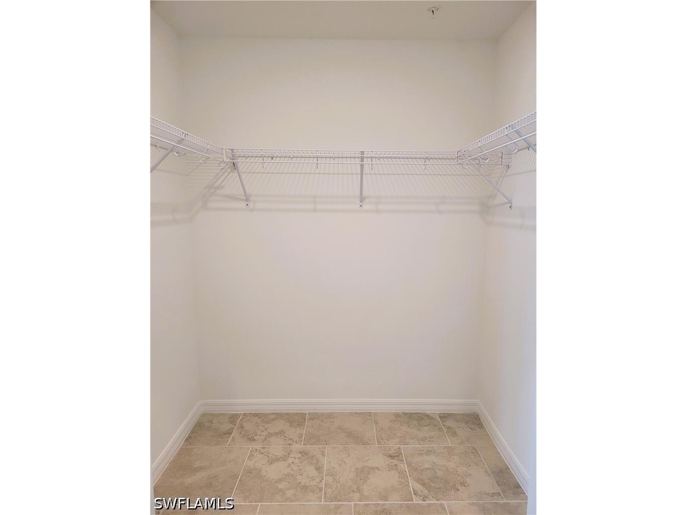 6044 Ellerston Way #1511 Ave Maria FL 34142 226016847 image18