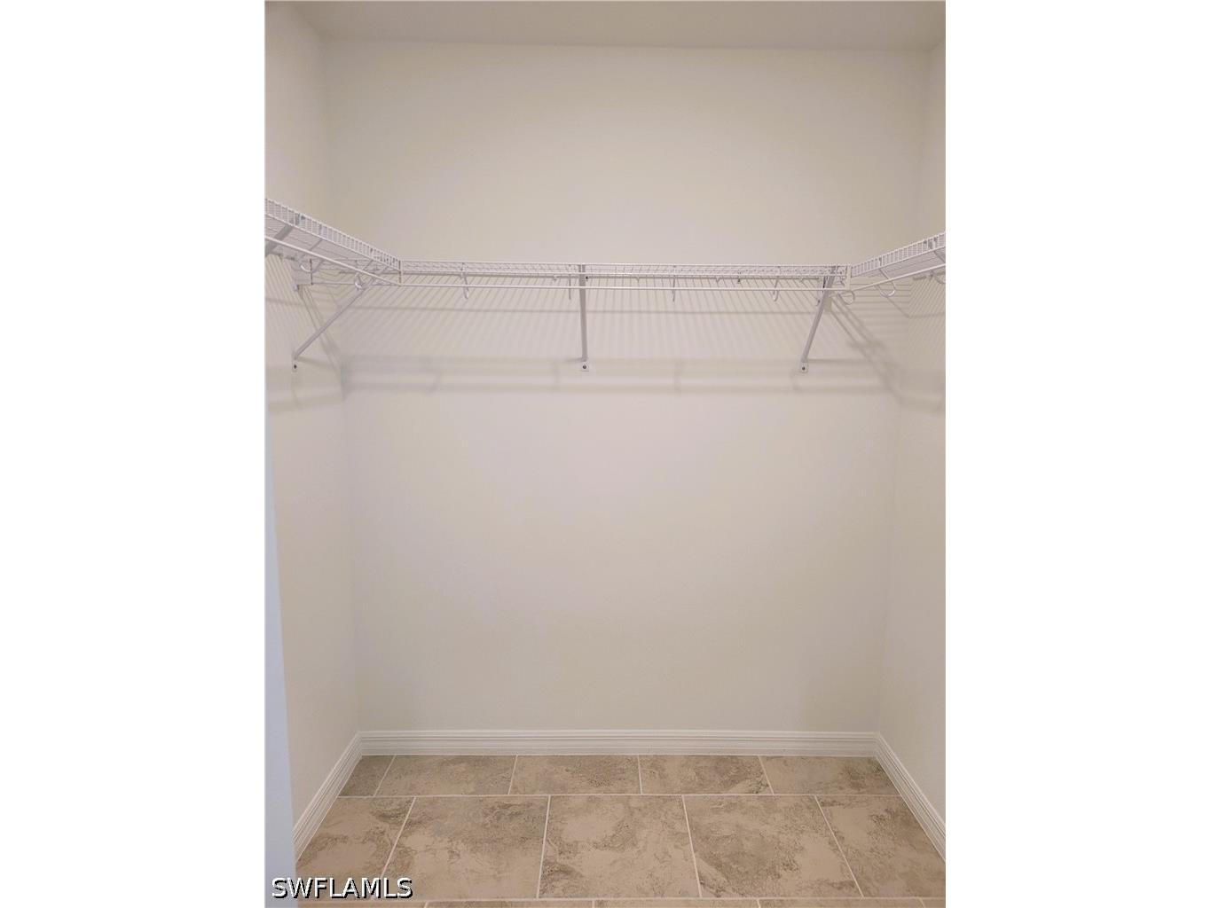 6044 Ellerston Way #1511 Ave Maria FL 34142 226016847 image19