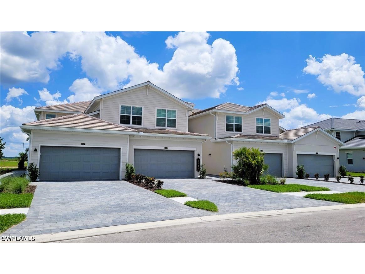 6044 Ellerston Way #1511 Ave Maria FL 34142 226016847 image2