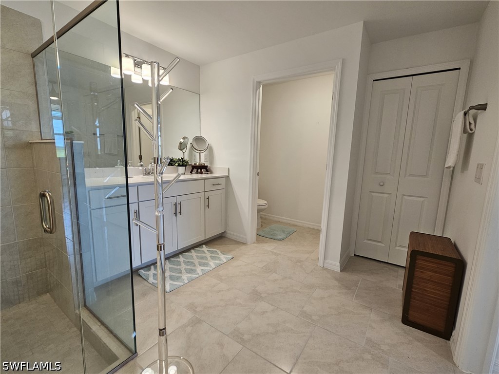 6044 Ellerston Way #1511 Ave Maria FL 34142 226016847 image20