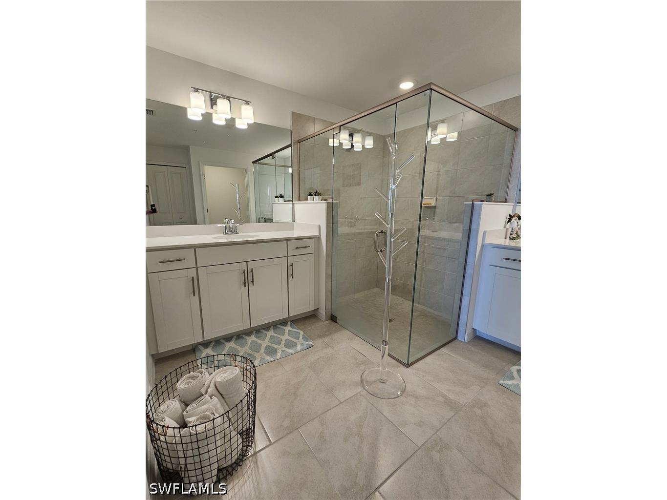 6044 Ellerston Way #1511 Ave Maria FL 34142 226016847 image21