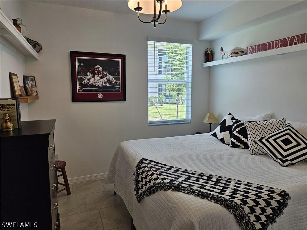 6044 Ellerston Way #1511 Ave Maria FL 34142 226016847 image22