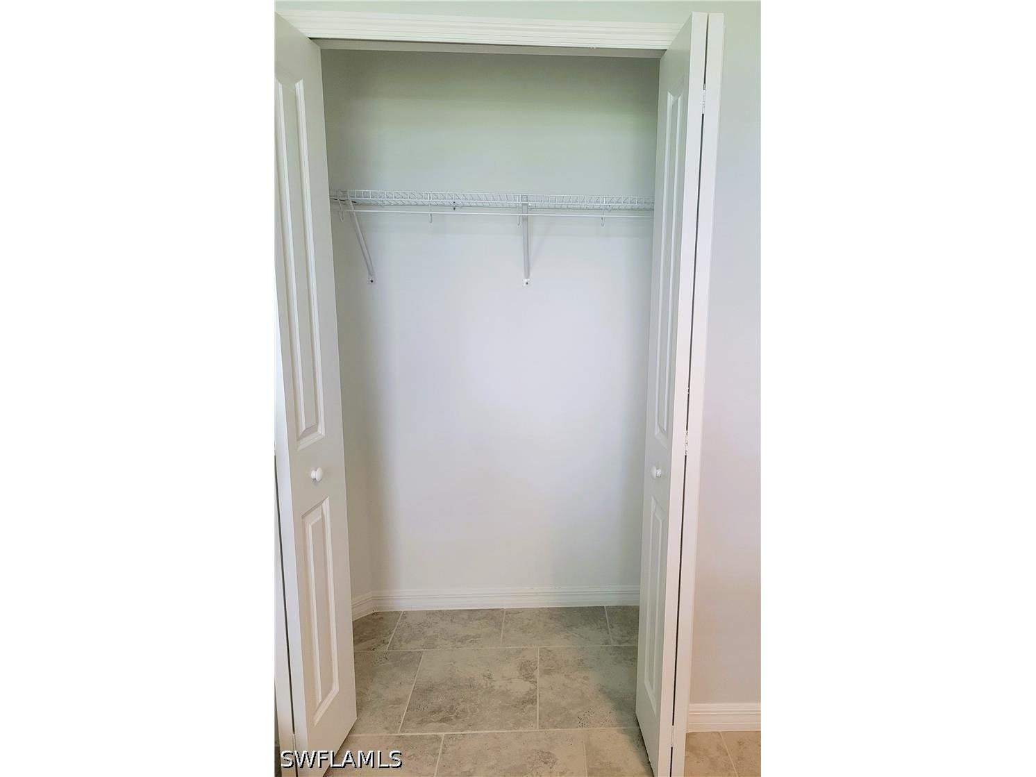 6044 Ellerston Way #1511 Ave Maria FL 34142 226016847 image23
