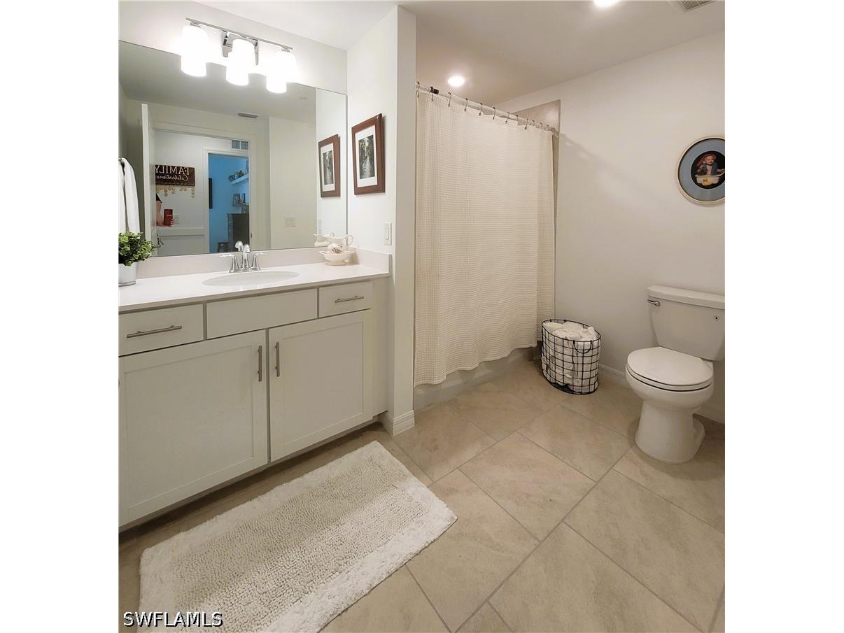 6044 Ellerston Way #1511 Ave Maria FL 34142 226016847 image24