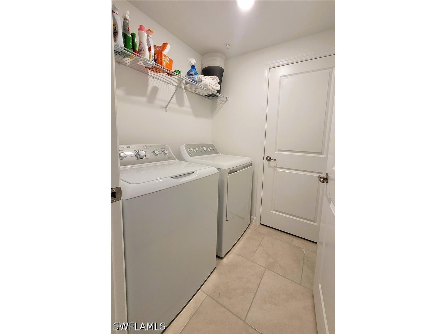 6044 Ellerston Way #1511 Ave Maria FL 34142 226016847 image25