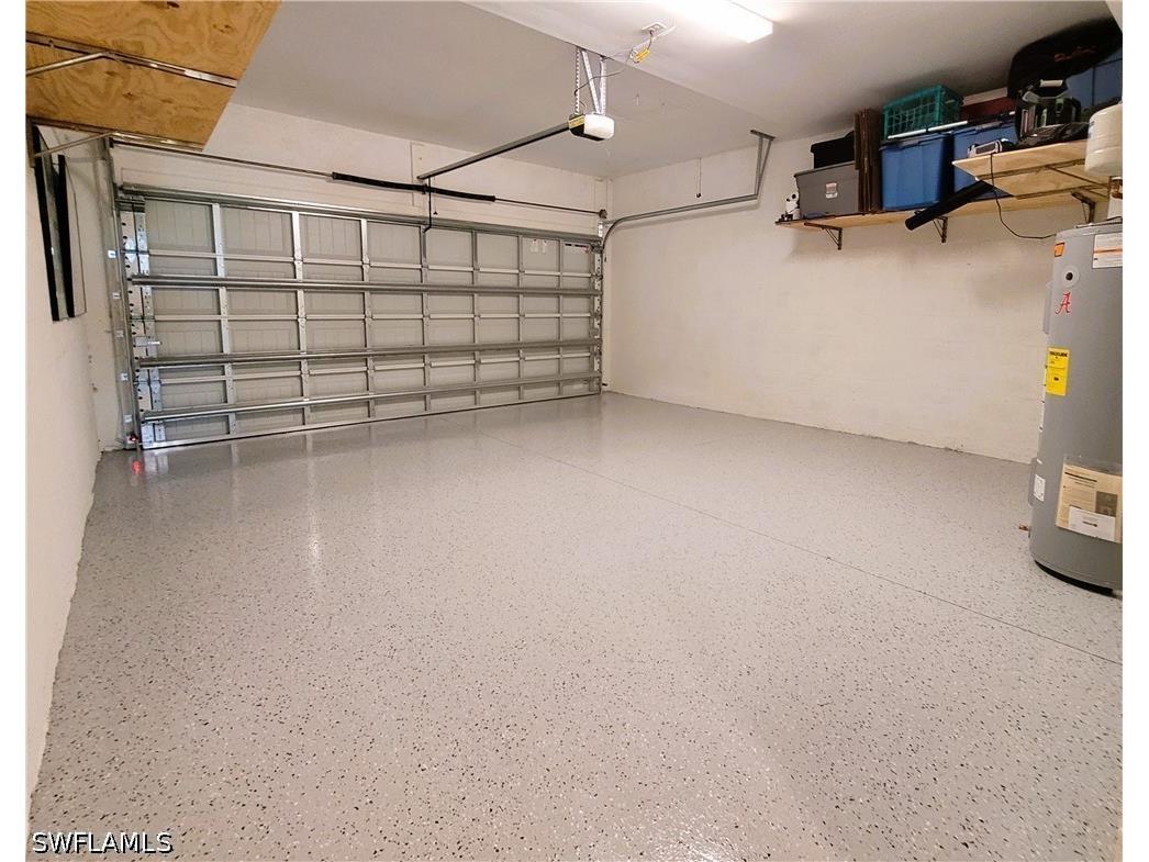 6044 Ellerston Way #1511 Ave Maria FL 34142 226016847 image26