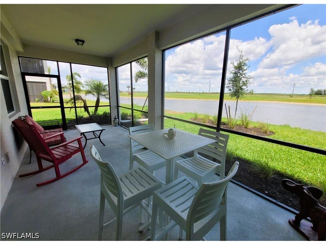 6044 Ellerston Way #1511 Ave Maria FL 34142 226016847 image27