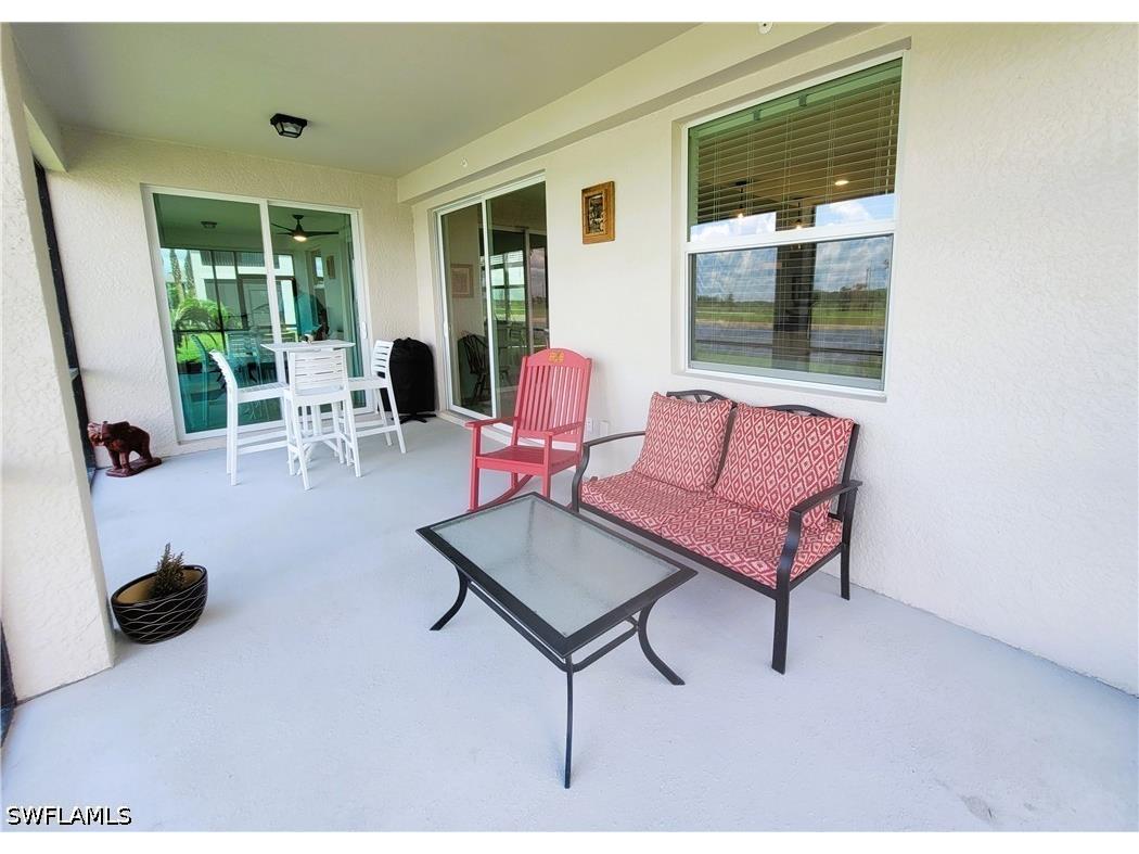 6044 Ellerston Way #1511 Ave Maria FL 34142 226016847 image28