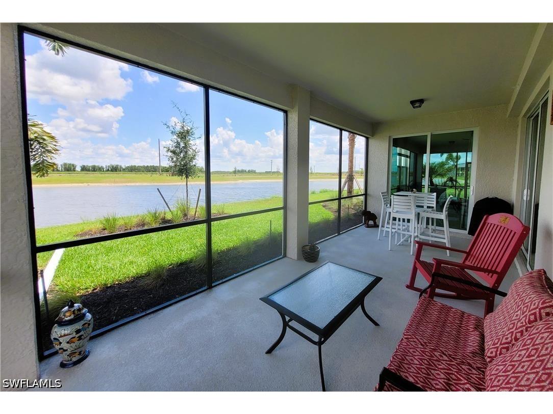 6044 Ellerston Way #1511 Ave Maria FL 34142 226016847 image29