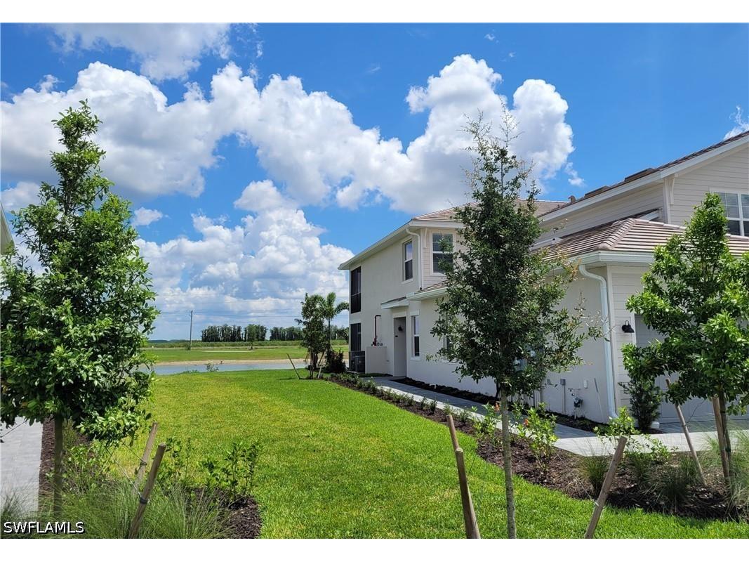 6044 Ellerston Way #1511 Ave Maria FL 34142 226016847 image3