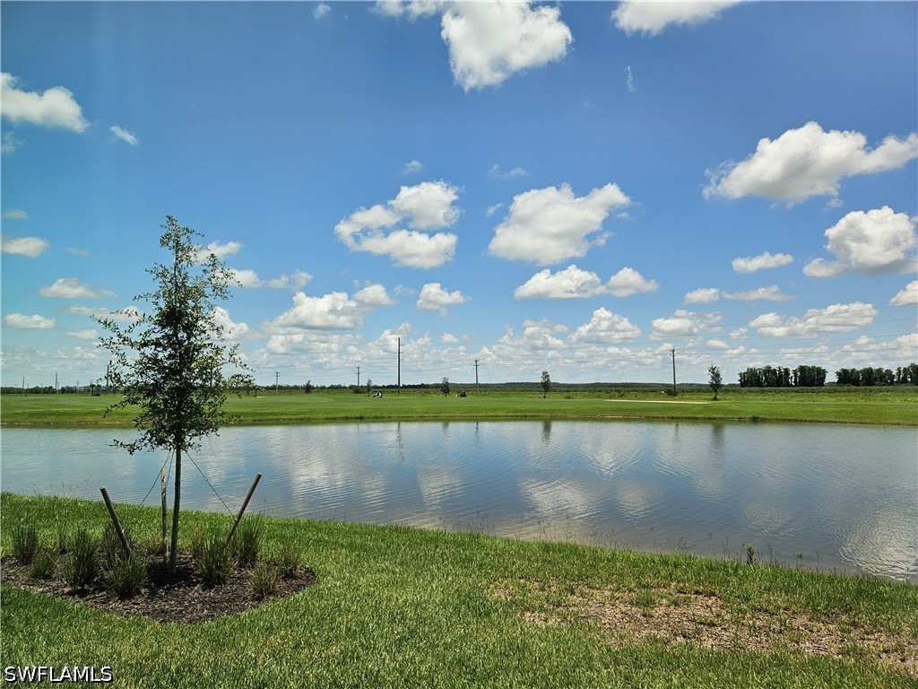 6044 Ellerston Way #1511 Ave Maria FL 34142 226016847 image30