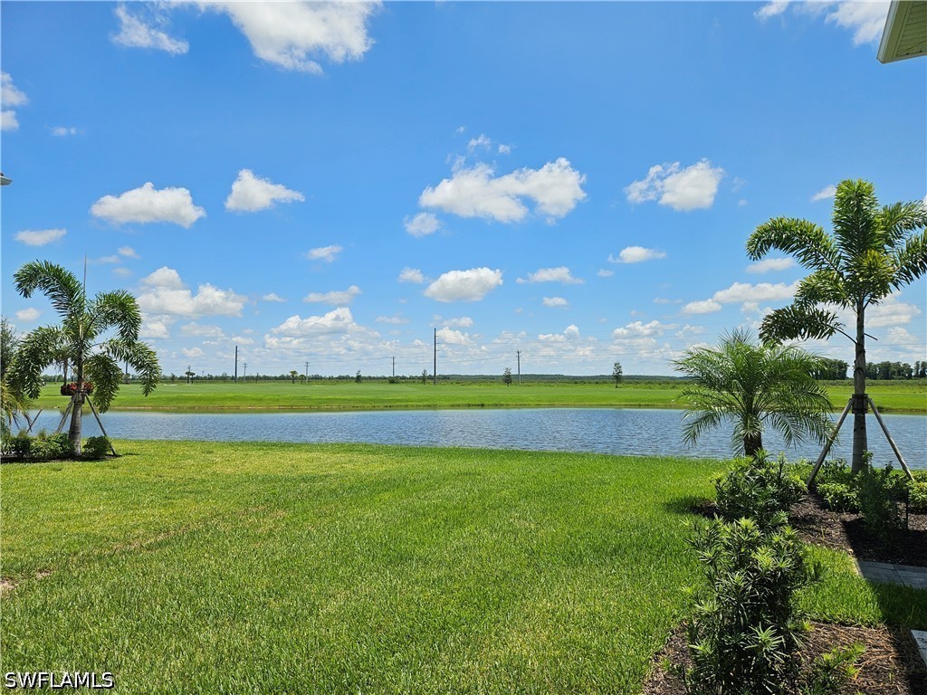 6044 Ellerston Way #1511 Ave Maria FL 34142 226016847 image31