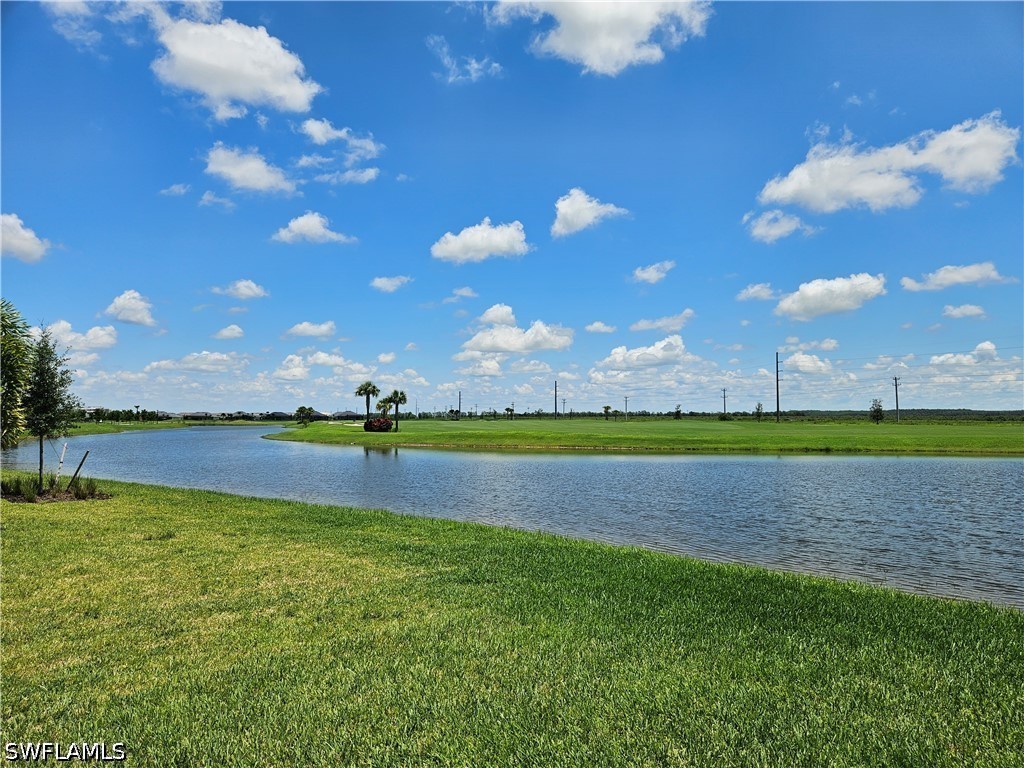 6044 Ellerston Way #1511 Ave Maria FL 34142 226016847 image32