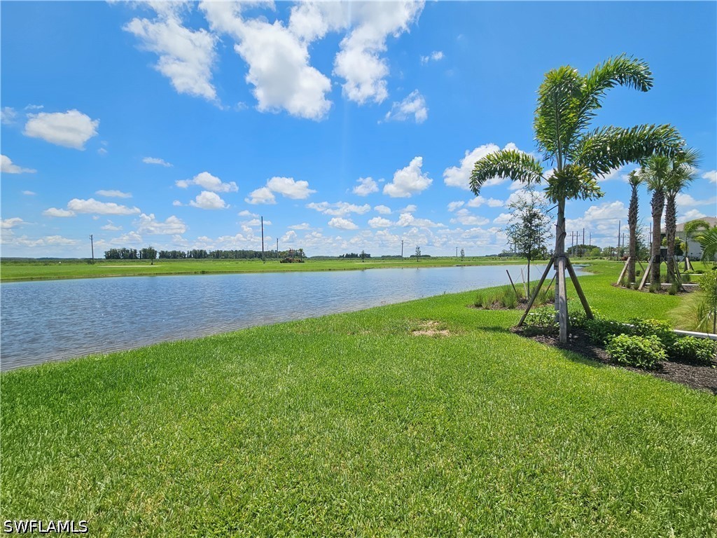 6044 Ellerston Way #1511 Ave Maria FL 34142 226016847 image33