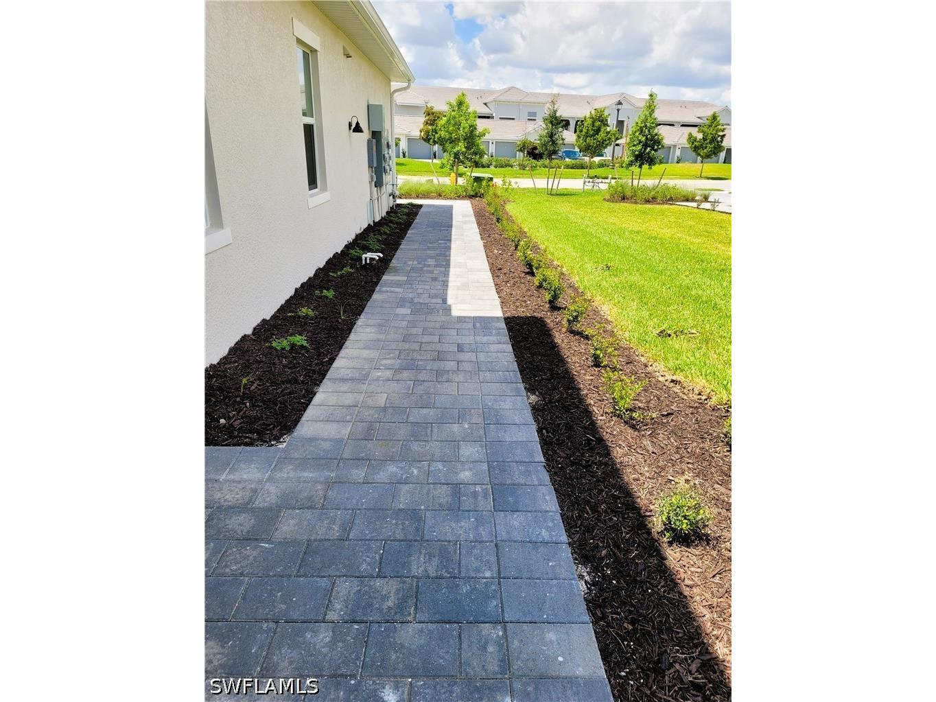 6044 Ellerston Way #1511 Ave Maria FL 34142 226016847 image5