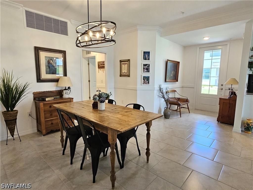 6044 Ellerston Way #1511 Ave Maria FL 34142 226016847 image7