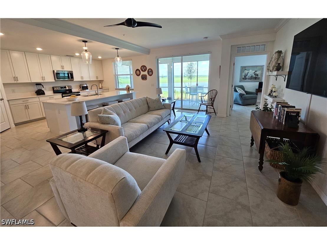 6044 Ellerston Way #1511 Ave Maria FL 34142 226016847 image8
