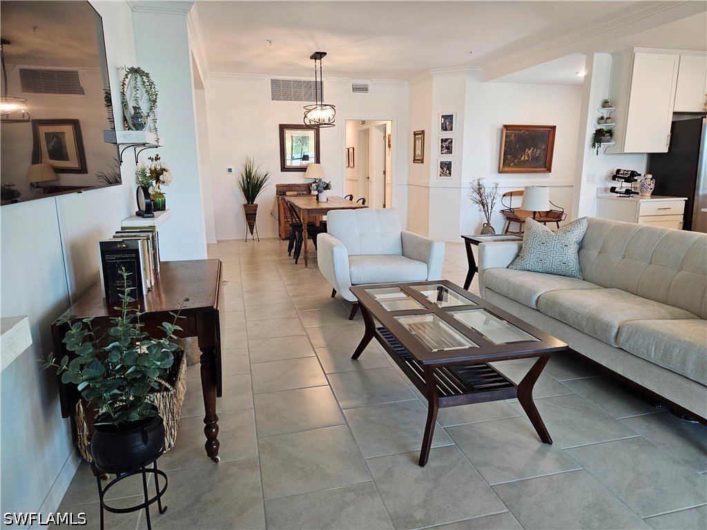 6044 Ellerston Way #1511 Ave Maria FL 34142 226016847 image9