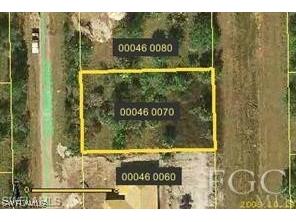 6044 Jonathan Avenue Fort Myers FL 33905 224024161 image1