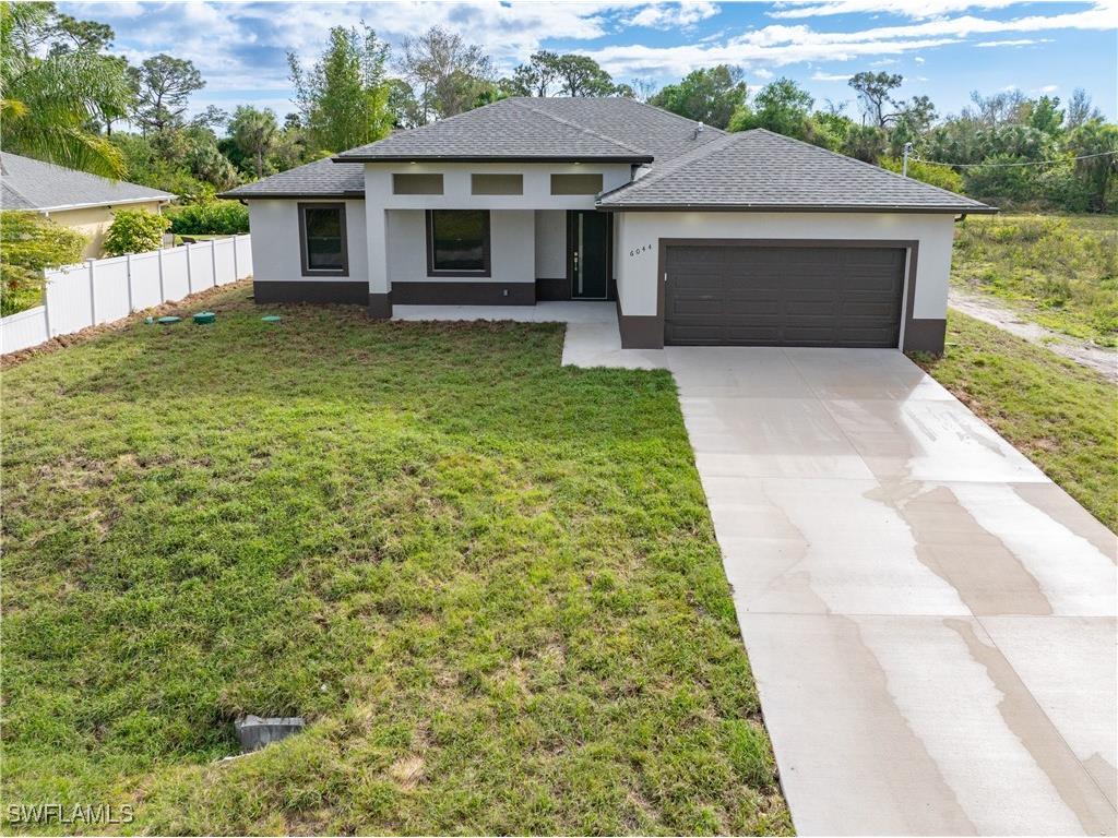6044 Jonathan Avenue Fort Myers FL 33905 225021420 image1