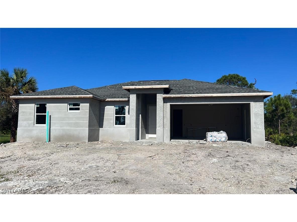 6044 Keystone Circle Labelle FL 33935 222079559 image1