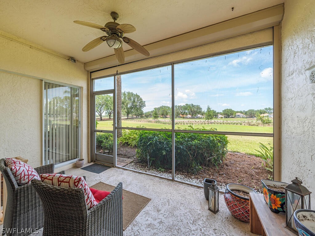 6045 Chardonnay Lane #103 Naples FL 34119 224036244 image1