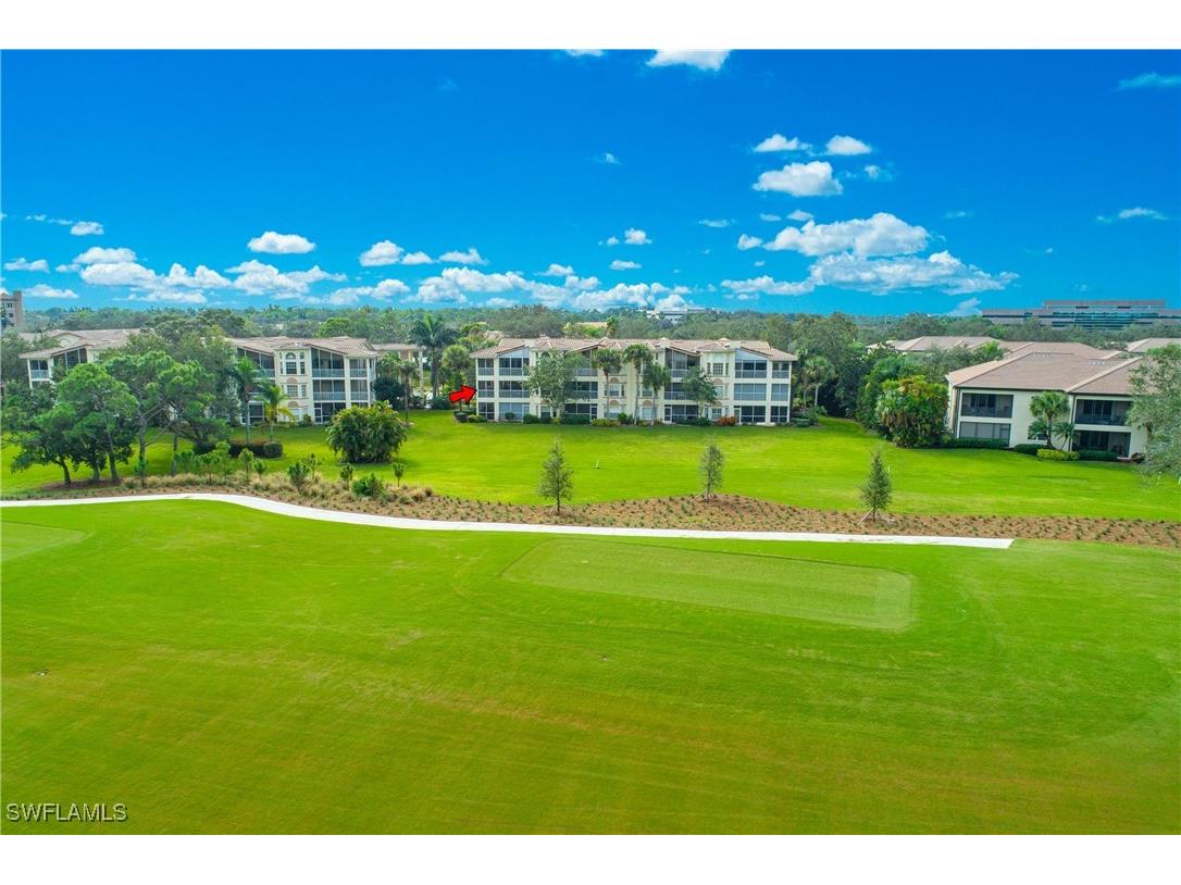 6045 Chardonnay Lane #204 Naples FL 34119 225033028 image1
