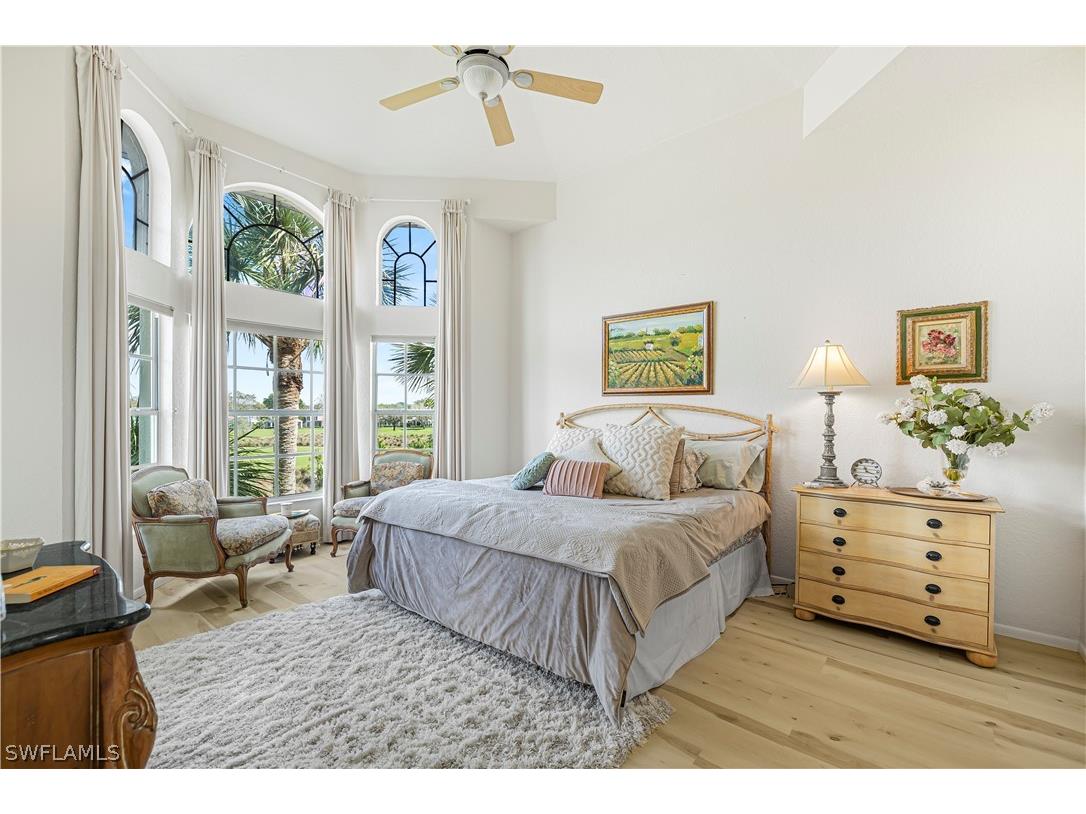 6045 Chardonnay Lane #302 Naples FL 34119 226011066 image1
